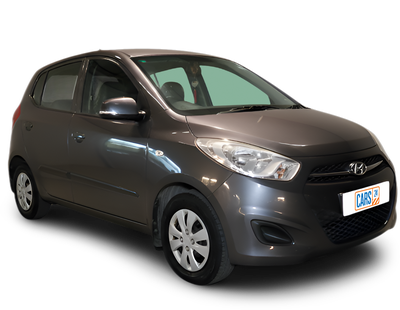 Hyundai i10-img